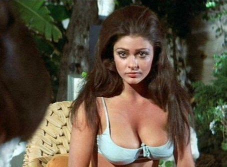 Sep 15, 2020 · cynthia jeanette myers september 12 1950 november 4 2011 was an american model actress and playboy magazines playmate of the month for the december 1968 issue. Beyond the Valley of the Dolls Cast Members List - FamousFix