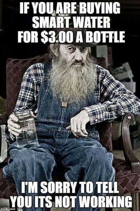 Popcorn sutton quotes & sayings. Some people ain't that smart | True quotes, Inspirational quotes, Words