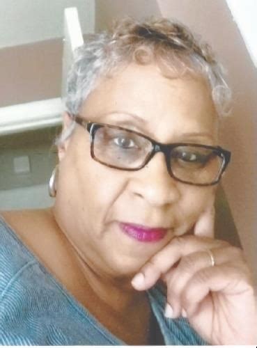 123 homes available on trulia. Cynthia Moore Obituary - (1952 - 2020) - Hueytown, AL ...