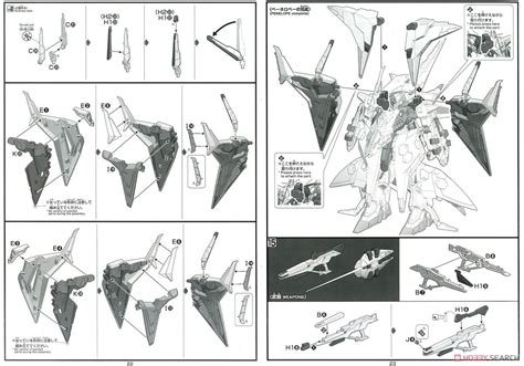 マンガアニメ アニメイラスト マンガヘア 白髪 壁紙のパターン カップルのアニメ. 【ガンプラ】HGUC 1/144『ペーネロペー』閃光のハサウェイ ...