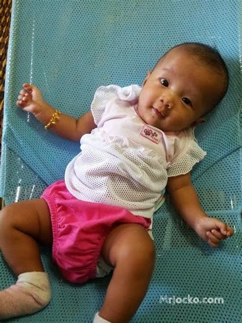 Pasangan kekasih remaja ditahan buang bayi baru lahir. Jenama Lampin Pakai Buang Terbaik Untuk Bayi