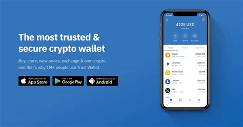 With bitcoin, ethereum, and a host of other cryptocurrencies once again making headlines following an incredibly bullish year, crypto security has. Multi-currency Crypto Wallets with Passive Income Features