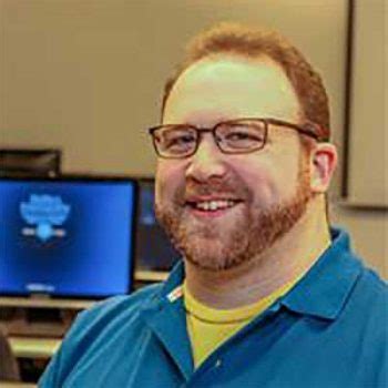 Brown launches a fully online master of science in cybersecurity. Eli Brown, PhD - DePaul Center for Data Science