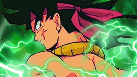 The adventures of a powerful warrior named goku and his allies who defend earth from threats. DRAGON BALL Z: KAKAROT - EDIÇÃO BARDOCK - YouTube