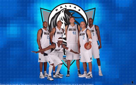 Tons of awesome nba wallpapers to download for free. DALLAS MAVERICKS basketball nba (45) wallpaper | 2560x1600 ...