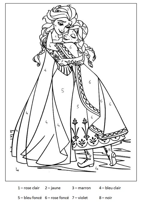 Imprimer coloriage magique ce2 dessin bebe fille a imprimer evaluation cm2 passe simple animée gratuite carte france departement à imprimer jolie carte d'anniversaire de mariage gratuite cellulite fessier solution. Coloriages à imprimer : Playmobil, numéro : 191debe