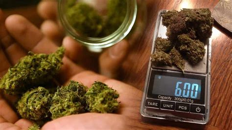 The si base unit for mass is the kilogram. Weed Measurements: How To Understand Weight and Prices.