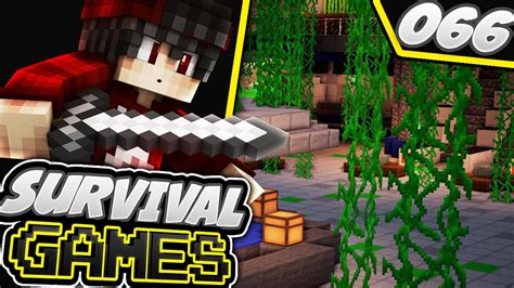 Play minecraft classic online for free on. Minecraft Survival Games #66 - "What's Next?" - YouTube