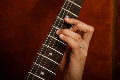 Maybe you would like to learn more about one of these? Learn Guitar Tips: Learn to Play Guitar Note