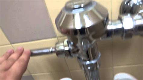 Get the best deal for american standard home plumbing & fixtures from the largest online selection at ebay.com. Crane Plumbing, Kohler, and American Standard fixtures ...