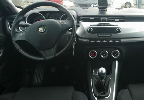 Alfa romeo 149, alfa romeo milano, 149, milano (fr); Alfa Romeo Giulietta 2010 - Cars evolution