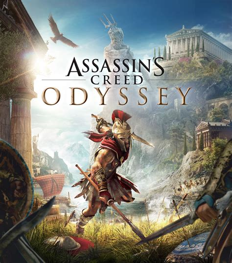 Free access available download torrent assassin's creed 3. DOWNLOAD ASSASSINS CREED ODYSSEY TORRENT - Kulleng.com