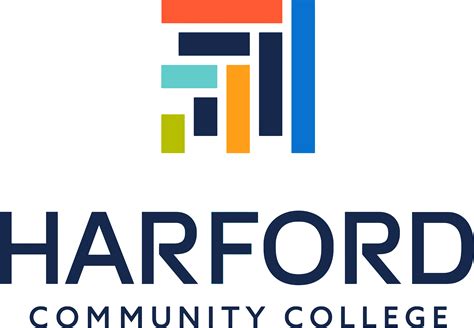 Harford Community College - Logos Download