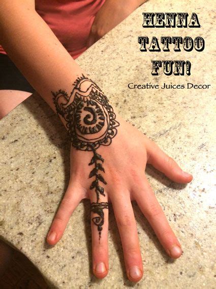 Gangster emblem logo or tattoo with aggressive skull baseball bats and other weapons and design elements. Henna Tattoo DIY party! Ideas and simple directions. This ...