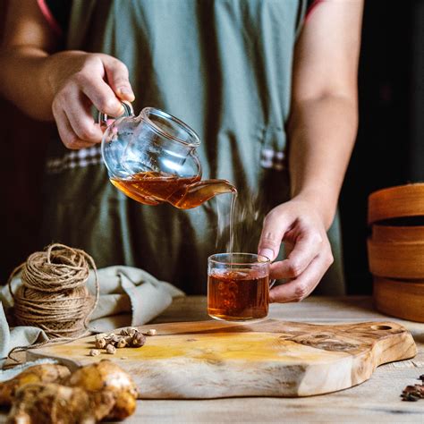 Maybe you would like to learn more about one of these? Resep Wedang Jahe - Amanda Chastity