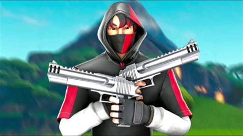 Fortnite avatar sick / top 10 best fortnite prop hunt maps heavy com. 🔥 God of Sniper 🔥 - YouTube