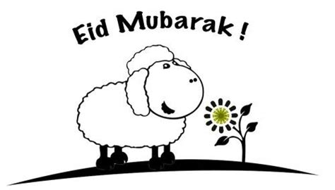Expect plenty of mediterranean, arabic and indian dishes, seafood and grilled meats delights, live cooking stations, and a massive display of desserts. Meaning of Eid al-Adha | Eid, Ramadan greetings, Eid mubarak
