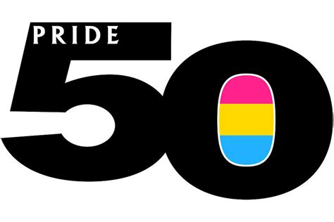 If so, click here to update your gender / orientation selections. 50 Pride Pansexual Pride Flag Digital Art by Patrick Hiller