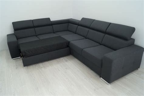 Sofas & couches zum entspannen & relaxen. www.xl-sofa.de