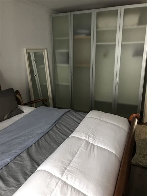 Gemeinnütziger bauverein gütersloh eg strengerstraße 12 | 33330 gütersloh. City Wohnung Gütersloh - OWL Intim Erotik
