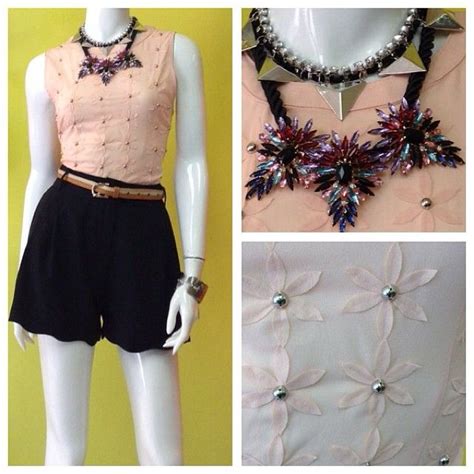 Check spelling or type a new query. Aunque sea un outfit muy casual, siempre es indispensable ...