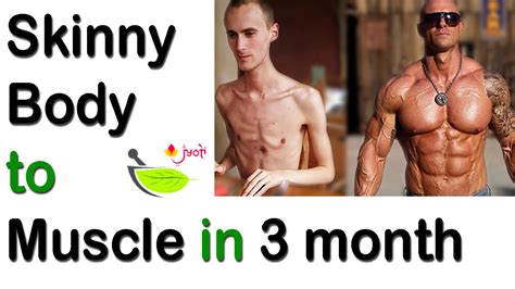 Maybe you would like to learn more about one of these? Weight gain tips for Skinny guys | Skinny body best diet ...