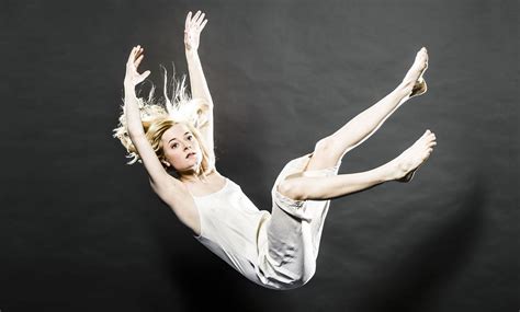 De to giftet seg i 2007 og har to barn sammen. Teateranmeldelse: Makeløst mareritt - Teateranmeldelser - VG