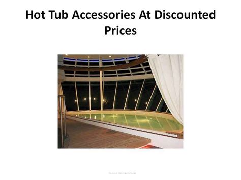 Our unique pricing algorithm classifies vehicles according to a wide variety of factors, estimates the market price for this. Cheap Hot Tubs For Sale | Hot Tubs | Used | Jacuzzi Hot ...