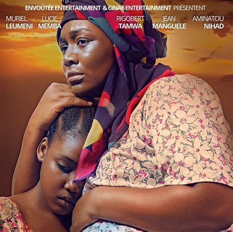 But muriel lacks something in comparison to those other films. AVANT-PREMIÈRE DU FILM ALINE DE MURIEL BLANCHE : L'HEURE ...