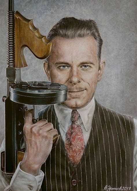 Voici la chaîne de john dillinger, où vous pourrez regarder toutes les vidéos, playlists et live streams de john dillinger sur dailymotion. John Herbert Dillinger.Джон Герберт Диллинджер | Knight ...