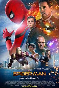 Superhero Movie Poster Ranking Yes I 39 M A Designer