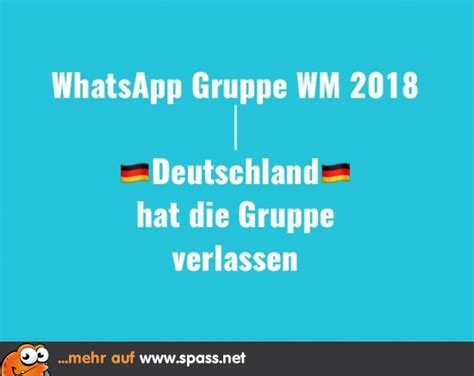 Zum totlachen lebensmotto status weisheiten für jung & alt ohne lange suche. Lustig Bilder Fur Whatsapp Gruppe