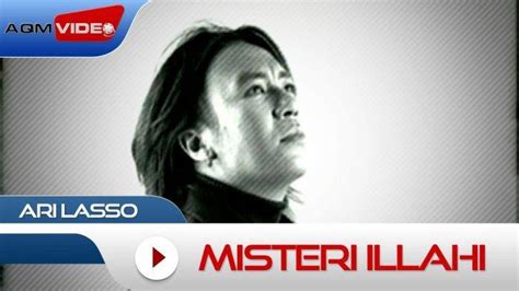 Chord dewa 19 cintakan membawamu kembali. Kunci (Chord) Gitar, Lirik Lagu 'Misteri Illahi' Ari Lasso, 'Perihnya Cobaan Hanya Ujian ...
