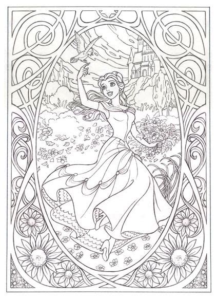 Ostwind malvorlagen pdf 20 ideen f 252 r ausmalbilder ostwind beste wohnkultur bastelideen coloring und frisur inspiration. Disney Prinzessinnen Ausmalbilder Erwachsene