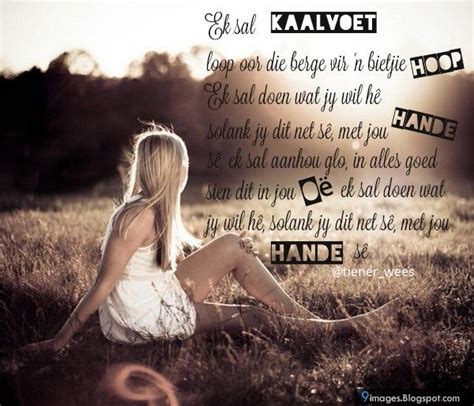 Browse 436 nadine visser stock photos and images available, or start a new search to explore more stock. Afrikaanse Christen Kind - Facebook & BBM (With images ...