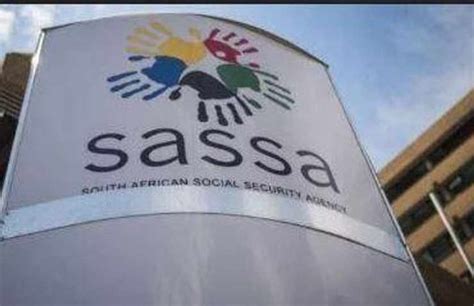 To apply, you must reach out to sassa. Rek Jou Cheque: Updated criteria for R350 grant