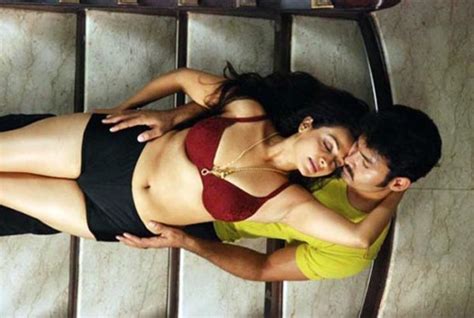 Maybe you would like to learn more about one of these? Bedroom Hot: Tamil film urchagakam | Bed room scene