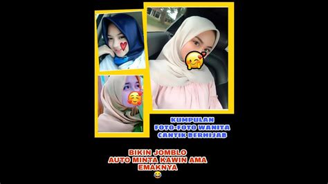 28+ Gambar Kartun Wanita Berhijab Modern - Miki Kartun Animasi wallpaper lucu kartun muslimah gambar keren(5).
