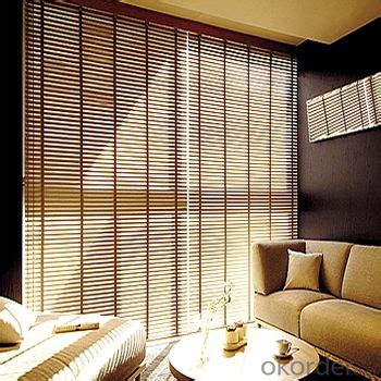 When the slats are adjusted to overlap, it will block out the light; PVC Vertical Roller Window Blinds /Decorative Vertical ...