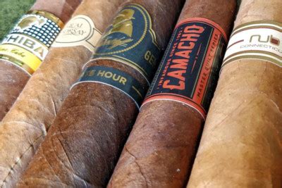 Browse our selection of premium cigar brands in bulk quantities and smaller units. Best Cigar Brands & Manufacturers Around The World ...