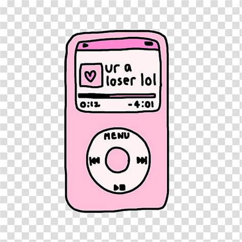 However, going further than that. music: cute music icon aesthetic pink