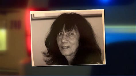 Hours may change under current circumstances Daughter of Virginia Beach grandmother killed in drunken ...