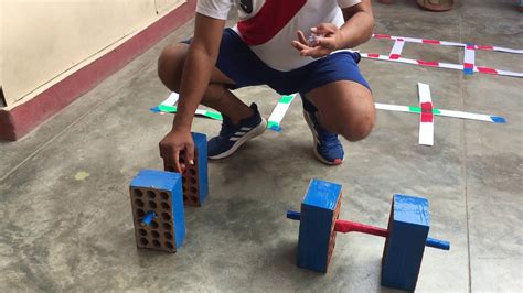 Juego con tapas de plástico para desarrollar diversas capacidades y destrezas en los niños. #EjerciciosEnCasa. MATERIAL RECICLABLE PARA LA EDUCACIÓN ...