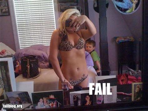 New parenting/sexting fail! *warning-pic* - Page 9 - BabyGaga