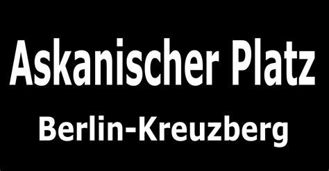 Många resenärer gillar att besöka monumentet över berlinmuren (gedenkstätte berliner mauer) (3,7. Planungsraum Askanischer Platz | Berlin-Kreuzberg