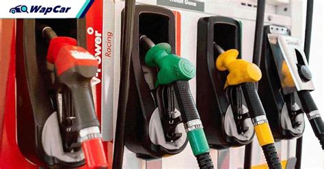 Sebelum itu, terdapat laporan media menyebut kerajaan persekutuan sudah membatalkan perintah harga siling terhadap minyak petrol dan diesel melalui warta kerajaan bertarikh 3 jun lalu. 26 Disember 2020 - 1 Januari 2021 - Harga minyak naik lagi ...