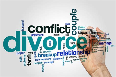 Proposed divorce law in the philippines. Florida Divorce Law Basics | Law Offices of James S. Cunha ...