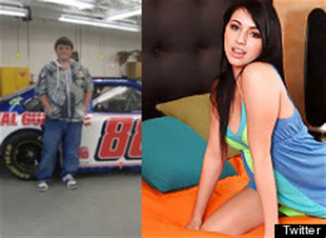 Most recent weekly top monthly top most viewed top rated longest shortest. Club Scion tC - Forums - Taking a Porn Star to Prom....