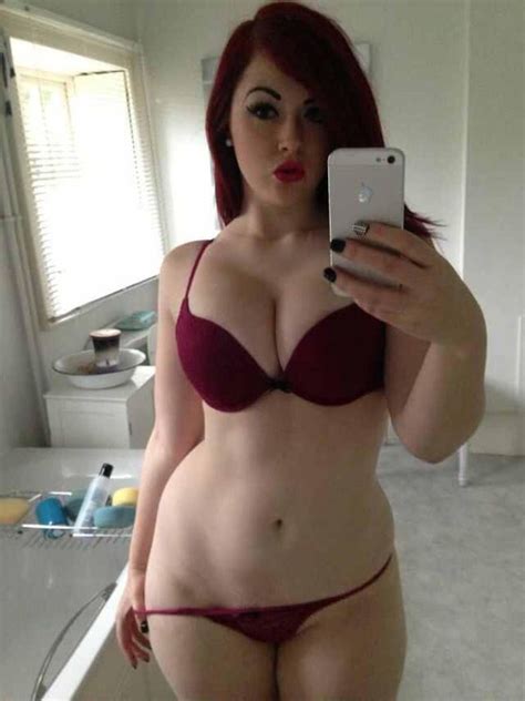 Enjoy our hd porno videos on any device of your choosing! Sweet iPhone Selfies girl taking shots in mirror selfie ...