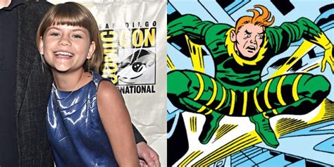 Unfamiliar with what could be the new faces of the marvel cinematic universe? Who are Marvel's 'Eternals' cast and who they're playing ...